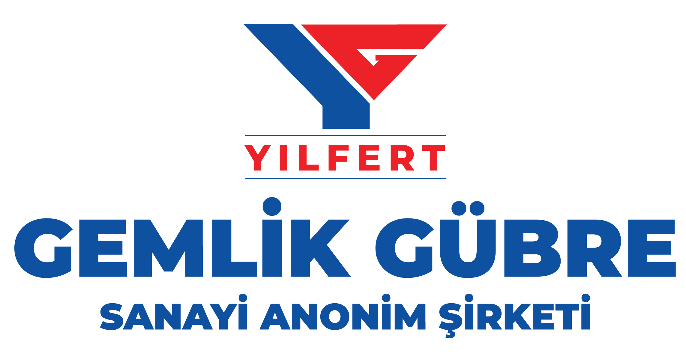 Gemlik Gübre