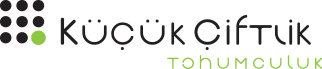 Küçük Çiftlik