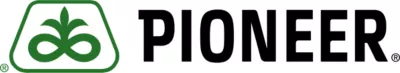 Poineer