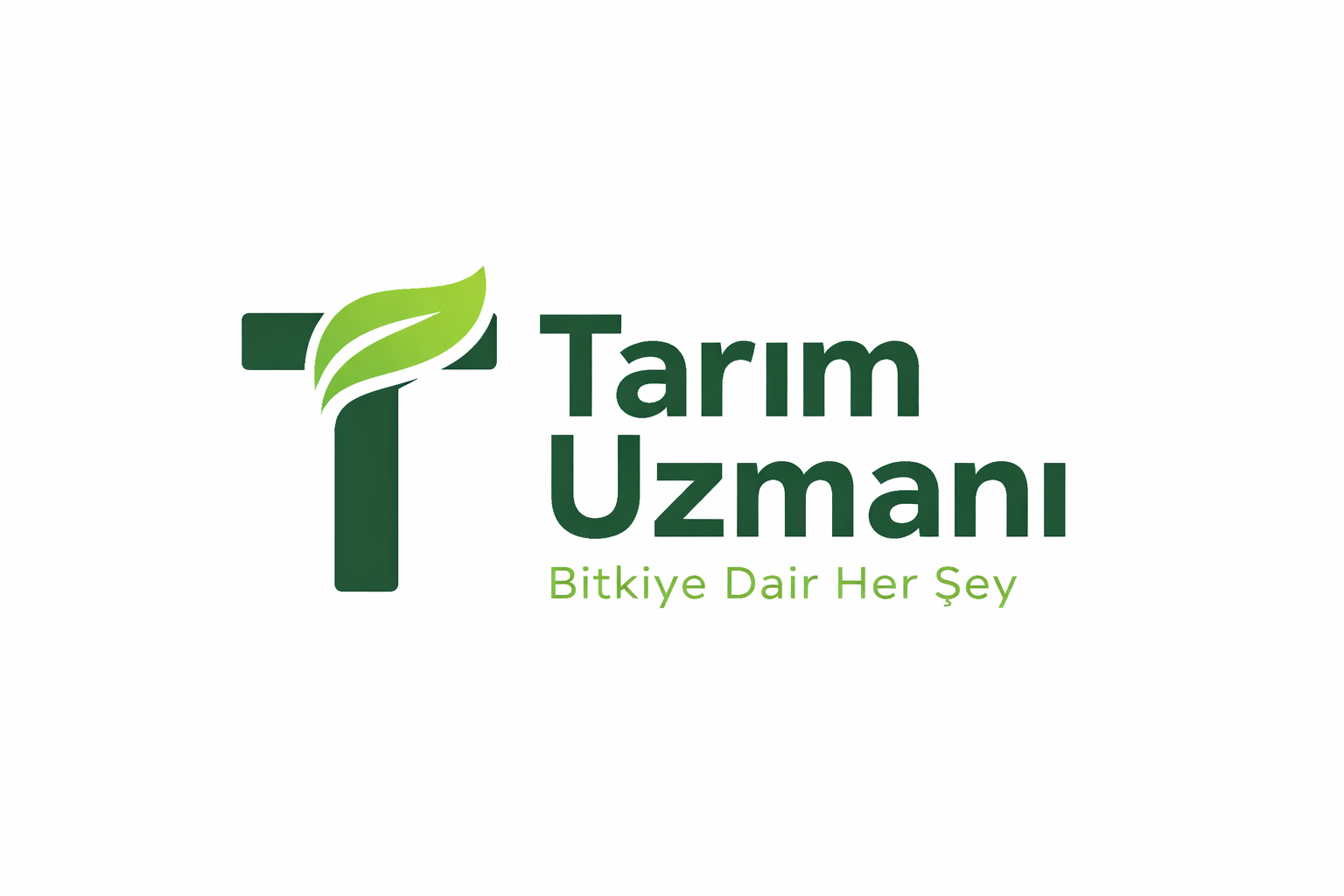 Serpil Topçu